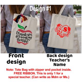 (Category: ) located in . Submitted by merlgiftshop (Listing ID 1452609018, Image 1). Description: .