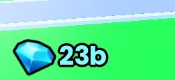 Pet Simulator 99 Gems | Cheap | Fast Trade (Category: In-Game Products) located in Caloocan City. Submitted by loneyt (Listing ID 1452627456, Image 1). Description: DETAILS • Gems • Pet Simulator 99 • Obtainable through gameplay, farming, and trading. • Ready for trade • Fast transaction after payment PRICE • Php 75 • GCash / PayPal accepted HOW TO BUY • Message me first • Send offer • Choose payment method • Do the trade OTHER ITEMS • Jailbreak 