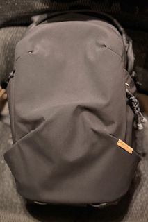 （分類：）位於 。 由 dennisy507 提交（商品編號 1452513192，圖片 1）。簡介： 。