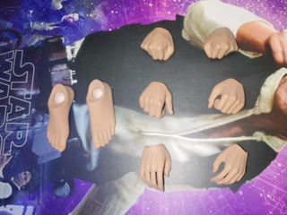 （分類：）位於 。 由 16figure12tw 提交（商品編號 1452612547，圖片 1）。簡介： 。