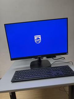 （分類：）位於 。 由 mightyearth.295a1d 提交（商品編號 1452600136，圖片 1）。簡介： 。