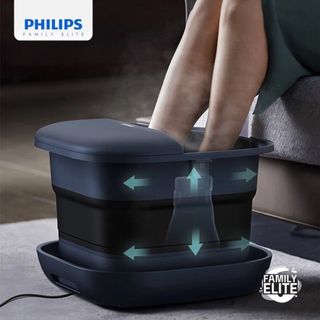 （分類：）位於 。 由 elyssep 提交（商品編號 1452679607，圖片 1）。簡介： 。