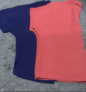 (Category: ) located in . Submitted by kgdecluttercloset (Listing ID 1452576426, Image 1). Description: .