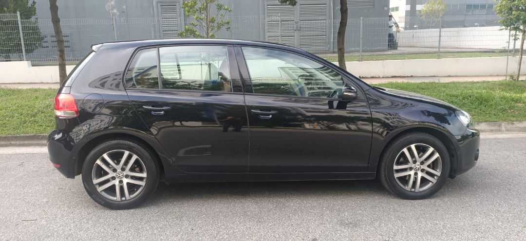 (Category: ) located in . Submitted by sg.myrentacar (Listing ID 1452520041, Image 1). Description: .