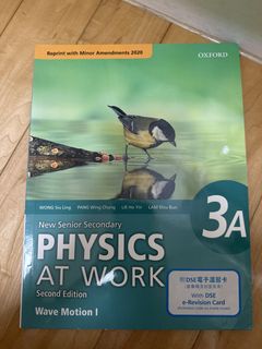 （分類：）位於 。 由 y9sfnbzhqr82348 提交（商品編號 1452639684，圖片 1）。簡介： 。