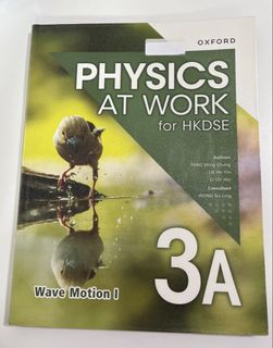 （分類：）位於 。 由 w1ng__yy 提交（商品編號 1452567569，圖片 1）。簡介： 。