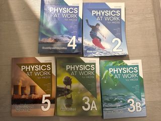 （分類：）位於 。 由 dddddn.penguin 提交（商品編號 1452599390，圖片 1）。簡介： 。