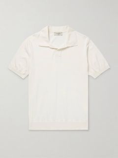 Quiet Luxury/Sartorial/Classic/Designer/Luxury/Vintage Collection item 2