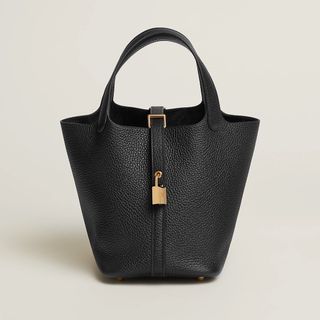 （分類：）位於 。 由 chanshin_hermes 提交（商品編號 1452614406，圖片 1）。簡介： 。