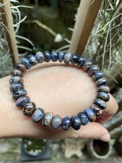 (Category: ) located in . Submitted by crystal_gem_world (Listing ID 1452529222, Image 1). Description: .