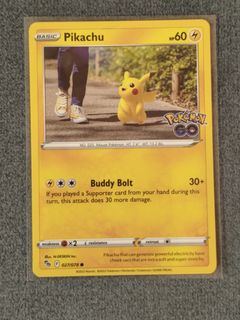 (Category: ) located in . Submitted by pikario (Listing ID 1452657801, Image 1). Description: .
