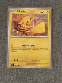 (Category: ) located in . Submitted by pikario (Listing ID 1452657689, Image 1). Description: .