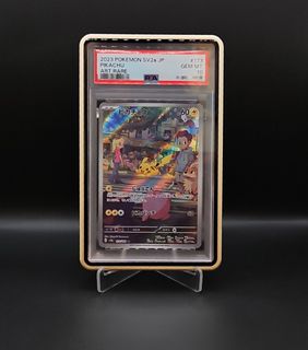 （分類：）位於 。 由 tati.l 提交（商品編號 1452526961，圖片 1）。簡介： 。