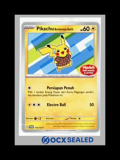 (Category: ) located in . Submitted by ocxglobal (Listing ID 1452579748, Image 1). Description: .