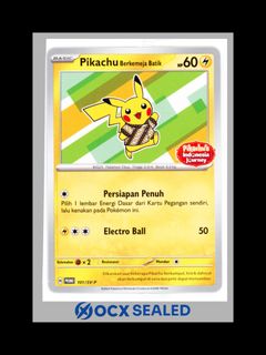 (Category: ) located in . Submitted by ocxglobal (Listing ID 1452582949, Image 1). Description: .