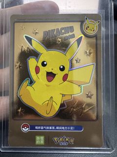 (Category: ) located in . Submitted by aaronteoh92 (Listing ID 1452626805, Image 1). Description: .