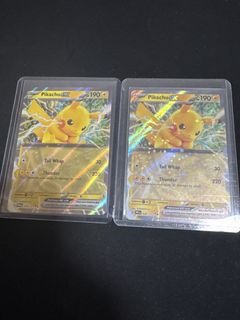 (Category: ) located in . Submitted by aaronteoh92 (Listing ID 1452647729, Image 1). Description: .