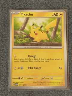 (Category: ) located in . Submitted by pikario (Listing ID 1452657552, Image 1). Description: .