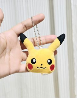 (Category: ) located in . Submitted by yourfavoritethings7 (Listing ID 1452582793, Image 1). Description: .