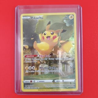 (Category: ) located in . Submitted by kevynwoo (Listing ID 1452580269, Image 1). Description: .