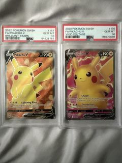 (Category: ) located in . Submitted by hanorsong (Listing ID 1452509832, Image 1). Description: .
