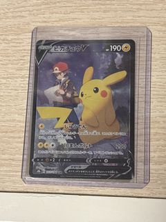 （分類：）位於 。 由 consqq 提交（商品編號 1452262788，圖片 1）。簡介： 。