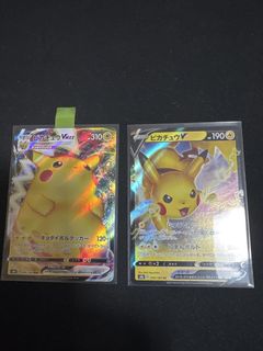 (Category: ) located in . Submitted by aaronteoh92 (Listing ID 1452656071, Image 1). Description: .