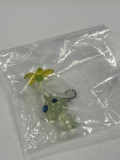 （分類：）位於 。 由 cw_123456 提交（商品編號 1452594896，圖片 1）。簡介： 。