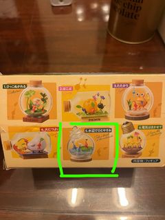 （分類：）位於 。 由 apical 提交（商品編號 1452636523，圖片 1）。簡介： 。