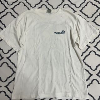 (Category: ) located in . Submitted by brother.thrift (Listing ID 1452547503, Image 1). Description: .
