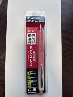 (Category: ) located in . Submitted by truetree.9a8fa9 (Listing ID 1452618452, Image 1). Description: .