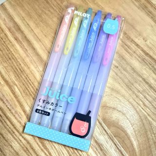 （分類：）位於 。 由 verygood.night 提交（商品編號 1452517336，圖片 1）。簡介： 。