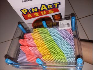 (Category: ) located in . Submitted by f_clearance (Listing ID 1452644856, Image 1). Description: .