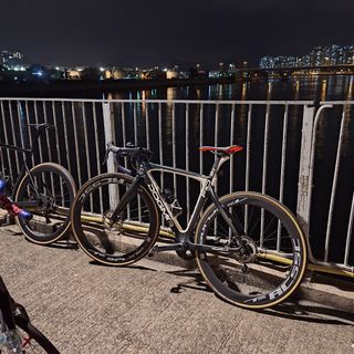 （分類：）位於 。 由 lou29163764 提交（商品編號 1452684941，圖片 1）。簡介： 。