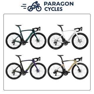 FRAMESETS Collection item 2