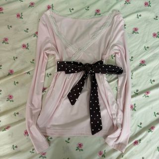 (Category: ) located in . Submitted by lynfleur (Listing ID 1452654894, Image 1). Description: .