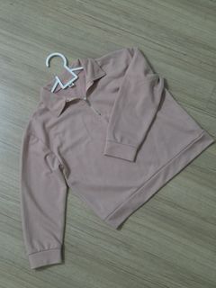 (Category: ) located in . Submitted by me_intan (Listing ID 1452610268, Image 1). Description: .
