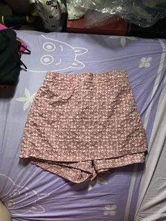 (Category: ) located in . Submitted by lovekosinyx (Listing ID 1452613059, Image 1). Description: .