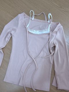 (Kategori: ) berada di . Dikirim oleh rewearstudio.comm (ID iklan 1452556002, Gambar 1). Deskripsi: .
