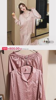 (Category: ) located in . Submitted by everythingprettyyy (Listing ID 1452661410, Image 1). Description: .