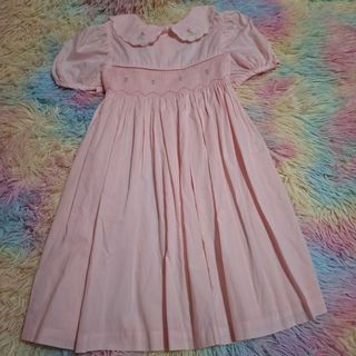 (Category: ) located in . Submitted by assortedkidzstuffs (Listing ID 1452570777, Image 1). Description: .