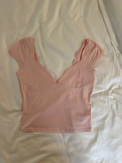 (Category: ) located in . Submitted by melissa_looi (Listing ID 1452509953, Image 1). Description: .