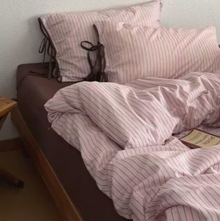 (Category: ) located in . Submitted by umebae (Listing ID 1452578302, Image 1). Description: .