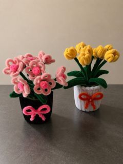 (Category: ) located in . Submitted by fuzzyflora (Listing ID 1452672987, Image 1). Description: .