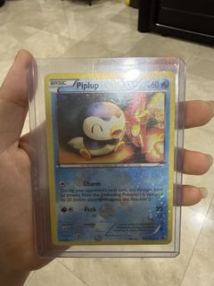 (Category: ) located in . Submitted by cggytyt (Listing ID 1452632582, Image 1). Description: .