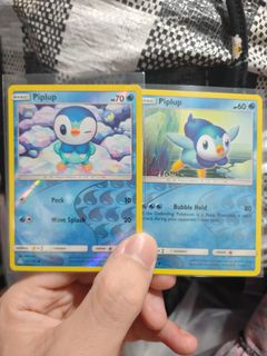 (Category: ) located in . Submitted by hong5315 (Listing ID 1452636408, Image 1). Description: .