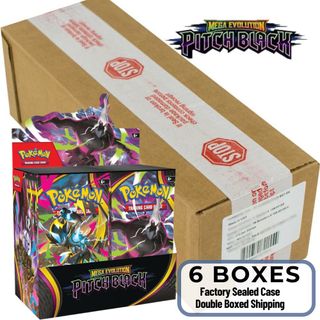 (Category: ) located in . Submitted by bedlambuzz (Listing ID 1452539536, Image 1). Description: .