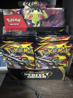 (Category: ) located in . Submitted by nlyx1234 (Listing ID 1452630655, Image 1). Description: .