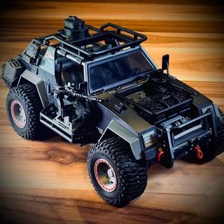 (Category: ) located in . Submitted by iknight_rider (Listing ID 1452639227, Image 1). Description: .