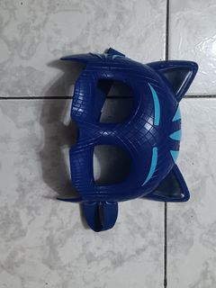（分類：）位於 。 由 swiftriver.73796a 提交（商品編號 1452641321，圖片 1）。簡介： 。
